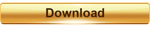 Download App